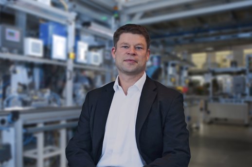 Jan Ehlers, Geschäftsführer der Secop GmbH_ _Das Ingenieurteam von Secop hat intensive Entw.jpg