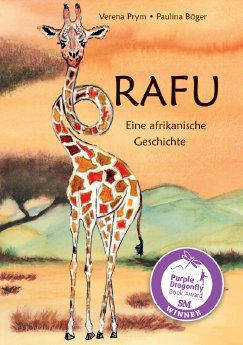 rafu-eine-afrikanische-geschichte.PNG