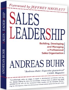 sales leadership_Buhr.jpg