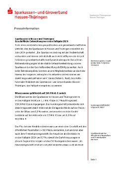 PI Halbjahreszahlen.pdf