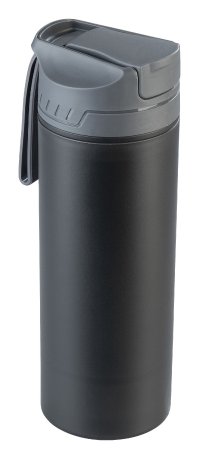 JX-7117_01_Outdoor-Wasserfilter-Flasche.jpg