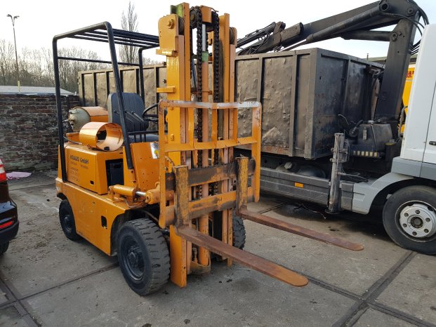 Schrottabholung in Krefeld Flexibel nach Absprache und direkt vor Ort.jpg