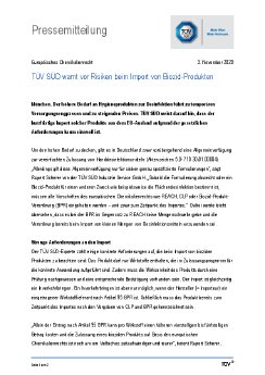 Risiken beim Import von Biodzid-Produkten.pdf