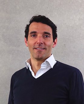Foto_Camilo_Eugenio_CEO_FRANKEN BRUNNEN.png