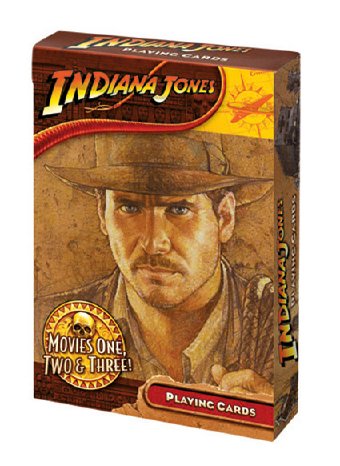 66341_Indiana Jones 1-3_FS_72dpi.jpg