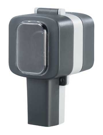 JX-8136_Outdoor-Aufputz-Steckdose_02.jpg