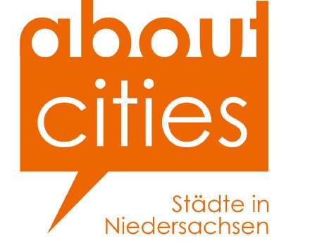 20180327 Logo aboutcities.jpg