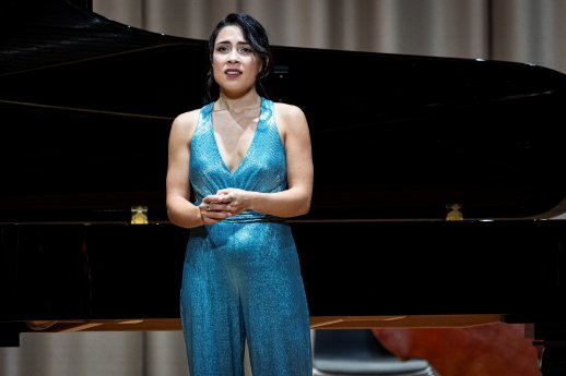 DMW 2023 Julika Hing c Heike Fischer.jpg