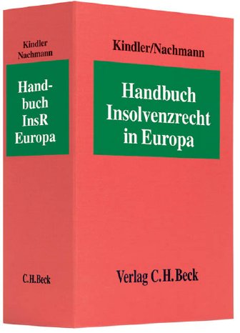 KindlerNachmann_Insolvenzrecht_Europa.jpg