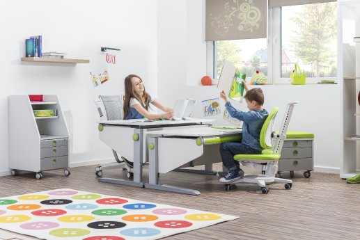 moll kids Winner comfort kinderschreibtisch_ 02.tif