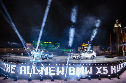 BMW M Las Vegas.jpg