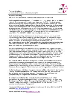 MBA_Fernstudiengänge_HSKL_StaR_Infov20151124.pdf