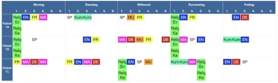 Digitale-Stecktafel.webp