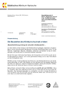 170728_baustellenfuehrung.pdf
