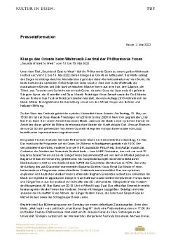 Weltmusik-Festival_Sounds of East to West_PM.pdf