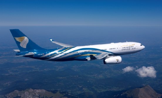 Oman Air A330_lowres .jpg