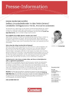 Interview Raab  Lernen in den Ferien Rufus Rabenschlau.pdf