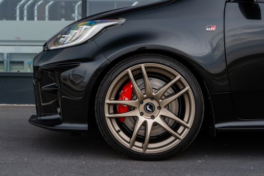 Yaris GR_JMS-08912.jpg
