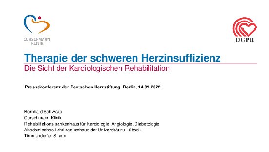 Vortrag_Herzbericht2021_B-Schwaab-DGPR_Kurz-final_2022-09-14.pdf