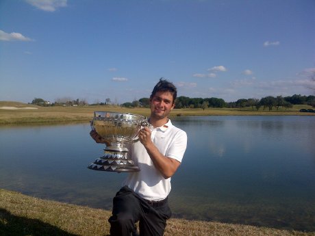 2012_Portuguese International Amateur Championship_Moritz Lampert.jpg