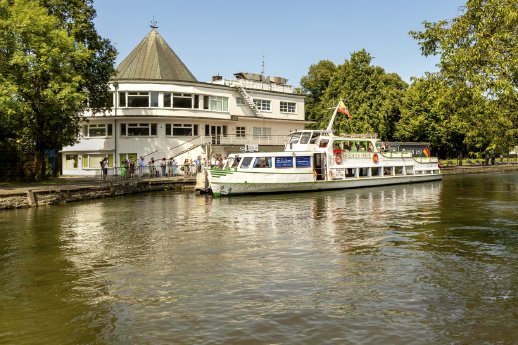 Weiße Flotte MH_Tageskreuzfahrten-25_Foto Volker Flecht.jpg