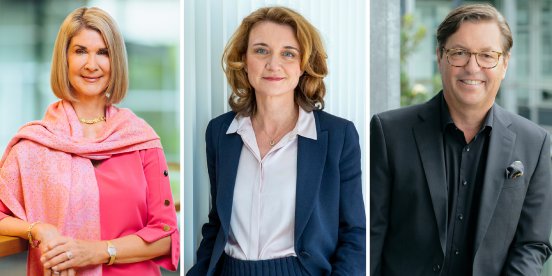 Vorstand_Bertelsmann_Stiftung_Brigitte_Mohn__Daniela_Schwarzer__Wilfried_Uhr__v._l._n_.r._.jpg