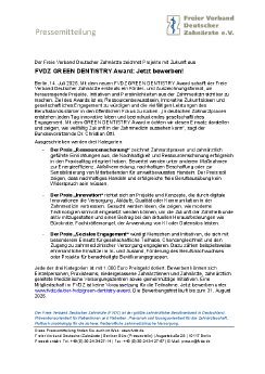 26_07_14_PM_Green_Dentistry_Award_by_FVDZ.pdf