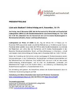 201103_PM_Online-Infotag.pdf