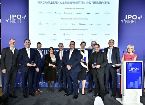 MJA_2841_pr(1)