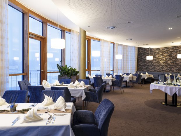 Siebenquell-Panoramarestaurant-Nordseeblick-01.jpg