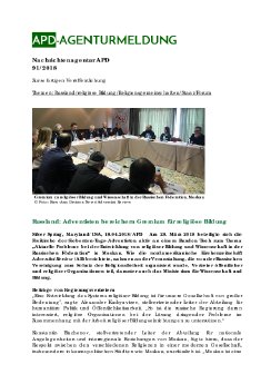 APD_091-2018.pdf