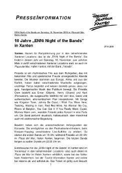 PI VA ENNi Night of the Bands_16112019 _v07112019_1.pdf