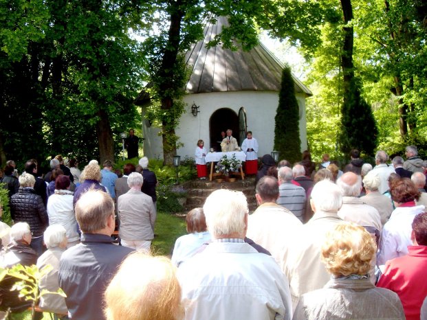 Kapelle, Birkenried.JPG