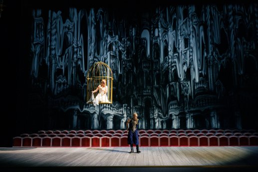 Händel-Festspiele_rinaldo_hp2_Foto_Felix Grünschloß.jpg