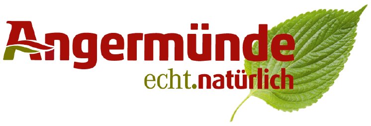 Logo_Tourismusverein-Angermuende.png
