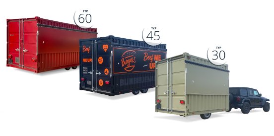 roka-contrailer-imbisswagen-30-45-60-sizes.jpg
