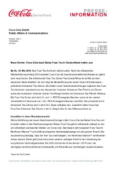 Fuze Tea_Erweiterung Sortiment.pdf