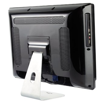 PX-9936_3_Meteorit_19.5-All-in-One_Barebone-PC_XIO-19_2-Kern-CPU_WSXGA.jpg