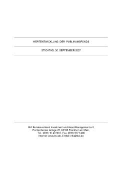 WE-Statistik_092007.pdf