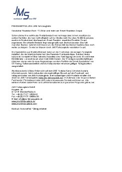 Pressetext JMS Fahrzeugteile Smart Roadster-Coupe DE.pdf