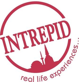 Intrepid_ Travel Logo klein.jpg