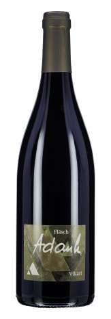 10210459-Jan Adank Weinbau-Graubuenden AOC Blauburgunder Flaescher Vikari-2022 Kopie.jpg