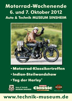 Motorrad-Wochenende-A1-2012.pdf