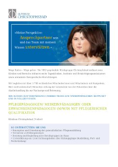 Pflegepädagogen__Medizinpädagogen_oder_Erwachsenenpädagogen_(M_W_D)_mit_pflegerischer_Qualifikat.pdf