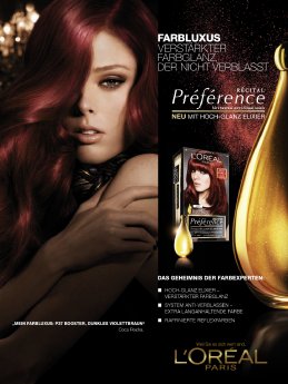 2012-04-09_LOreal_Preference_Anzeige.jpg