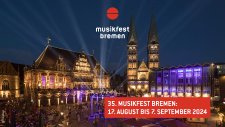 Musikfest Bremen