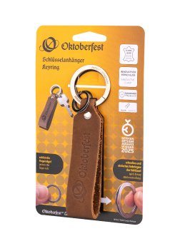kr25-76br-10_Verpackung_Troika.JPG