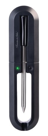 ZX-7704_02_Braten-_Fleischthermometer.jpg