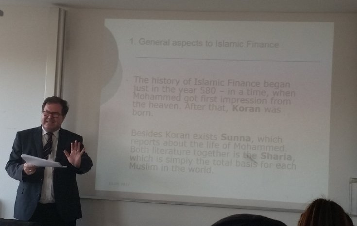 PM 29-17 - Islamic Banking.jpg