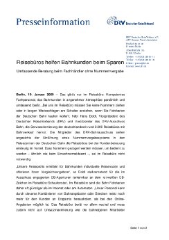 PM01009_Bahntickets_im_Reisebuero.pdf